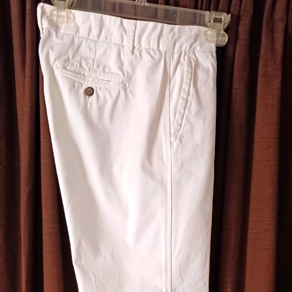 Gap